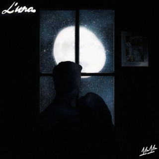 L'una