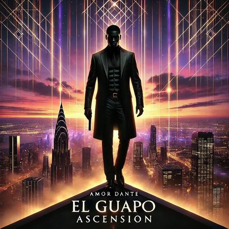 EL GUAPO: ASCENSION | Boomplay Music