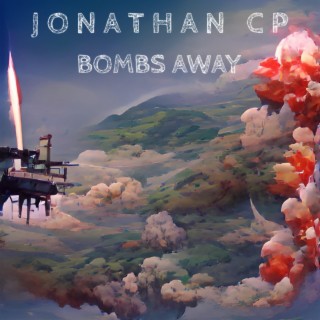 Bombs Away