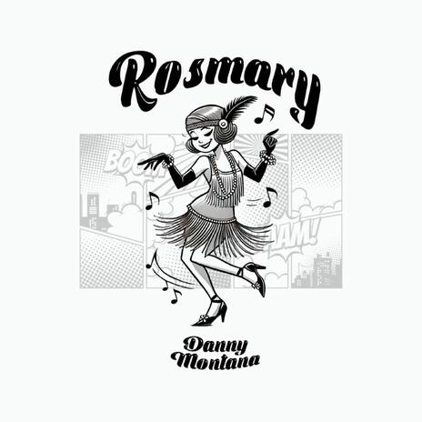 ROSMARY | Boomplay Music