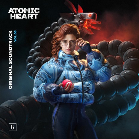 Пчела ft. Zoanoid & Atomic Heart | Boomplay Music