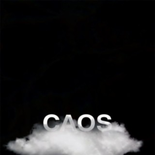 Caos