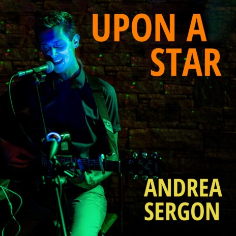 Upon a star | Boomplay Music