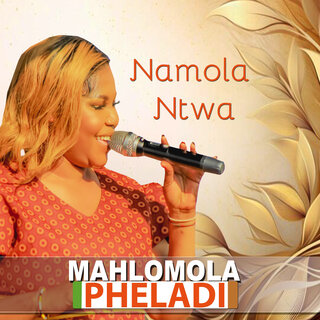 Namola Ntwa