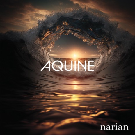 Narian (Nature)