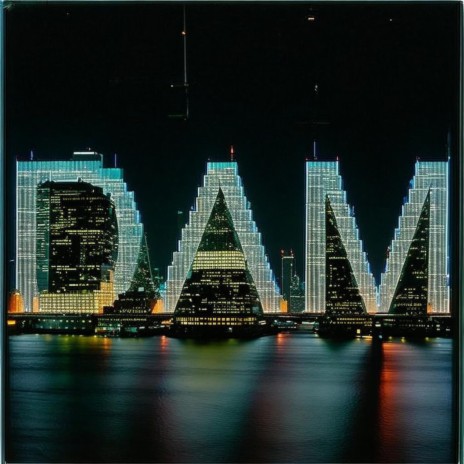 D.A.M. | Boomplay Music