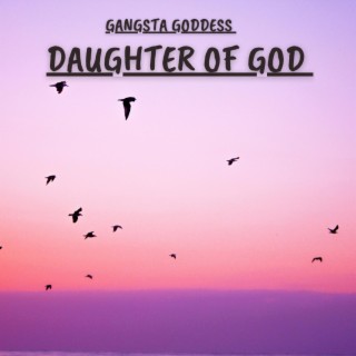 Daughter of God