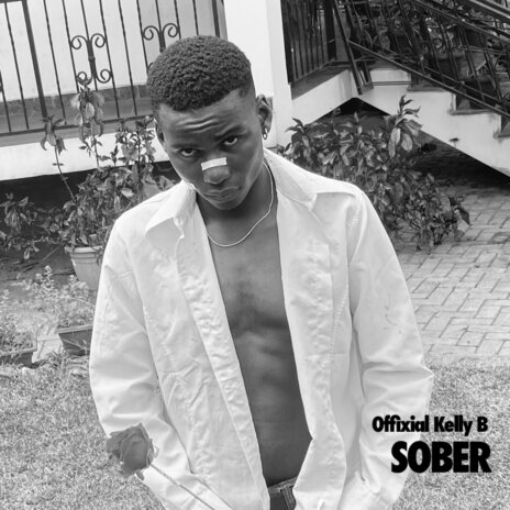 Sober | Boomplay Music