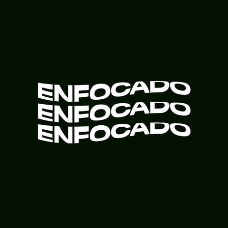 enfocado | Boomplay Music