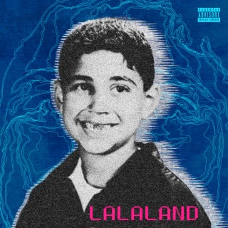 LaLaLand (Deluxe Version)