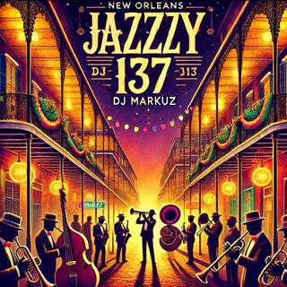 Jazzy 137