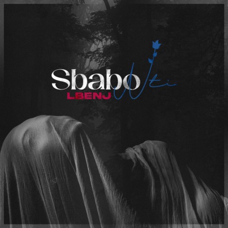 SBABO NTI | Boomplay Music