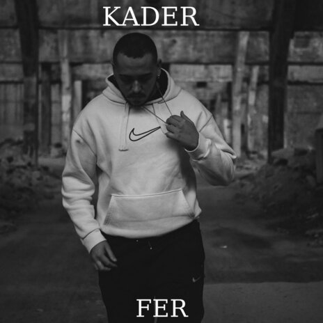 Kader | Boomplay Music