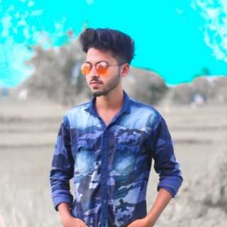 Ei Somoy