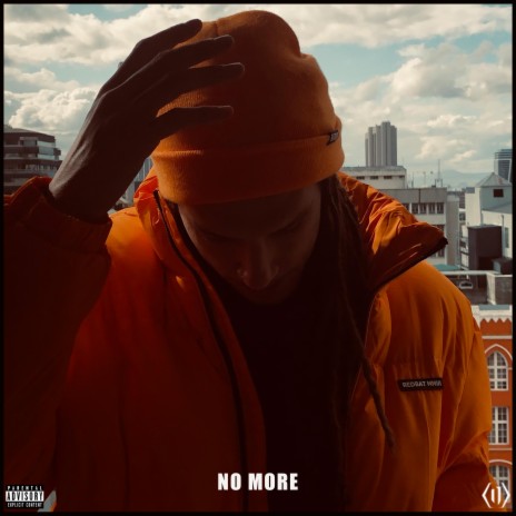 No More | Boomplay Music