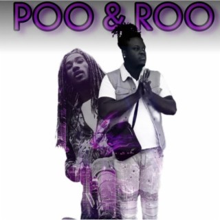 Poo & Roo