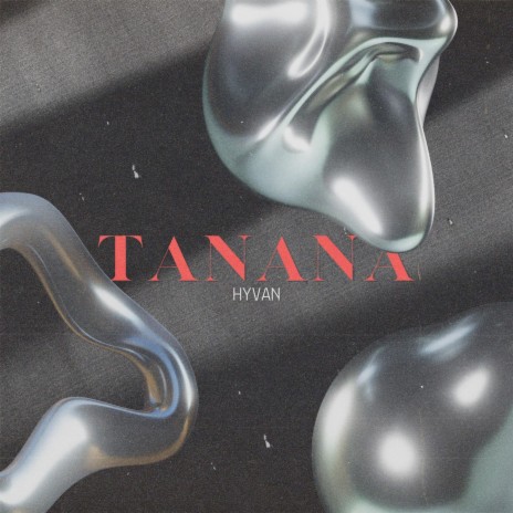 Tanana (Original Mix)