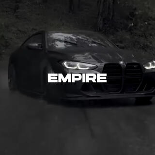 EMPIRE