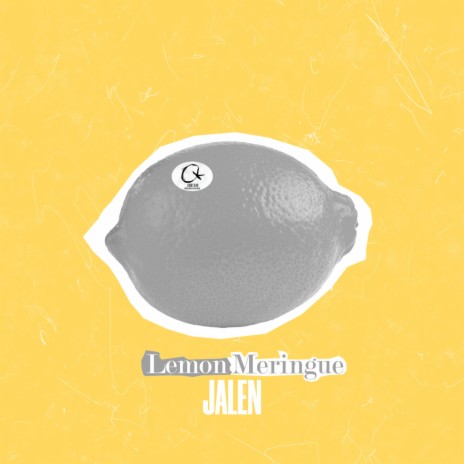 Lemon Meringue | Boomplay Music