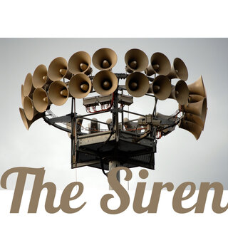 The Siren