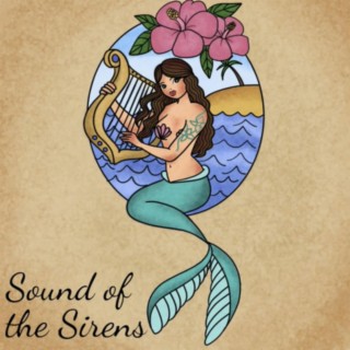 Sound of the Sirens