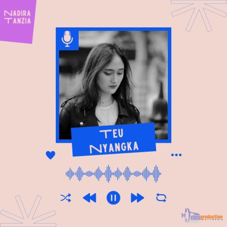 Teu Nyangka | Boomplay Music