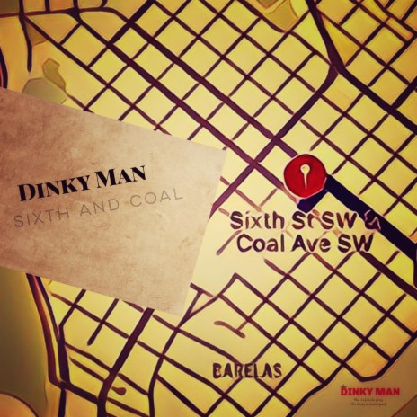 Sixth and Coal | Boomplay Music