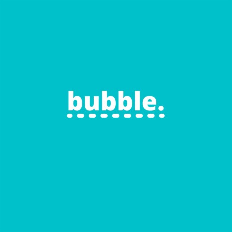boy in a bubble | Boomplay Music