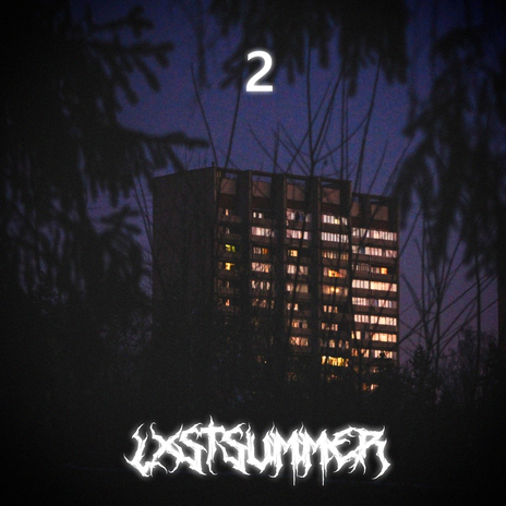 Lxstsummer 2 | Boomplay Music