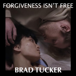 FORGIVENESS ISN'T FREE