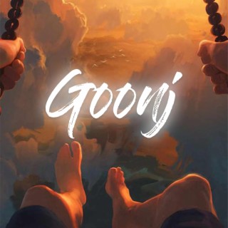 Goonj | Boomplay Music