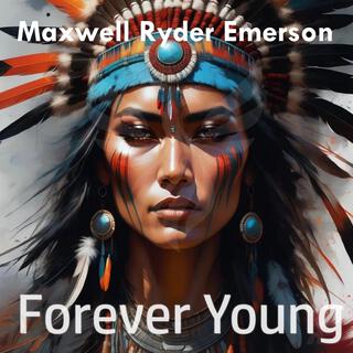 Forever Young lyrics | Boomplay Music