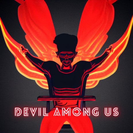 Devil Among Us | Boomplay Music