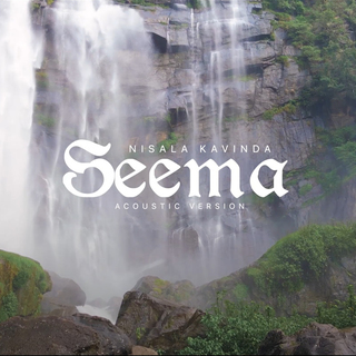 Seema (Acoustic Version)