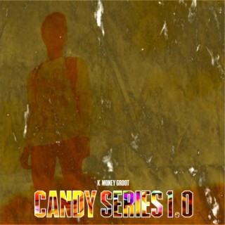 Candy Series 1.0