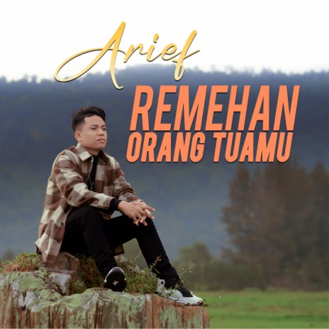 Remehan Orang Tuamu | Boomplay Music