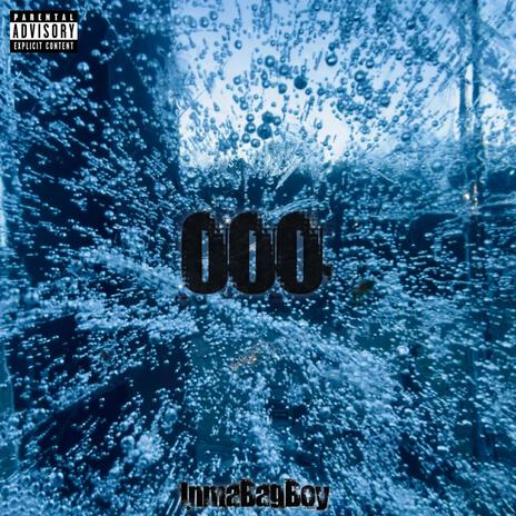 000 | Boomplay Music