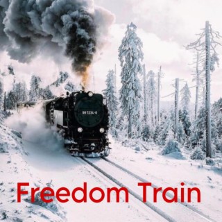 Freedom Train