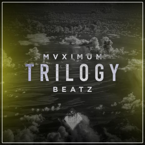 Trilogy ft. Phimanu Beats | Boomplay Music