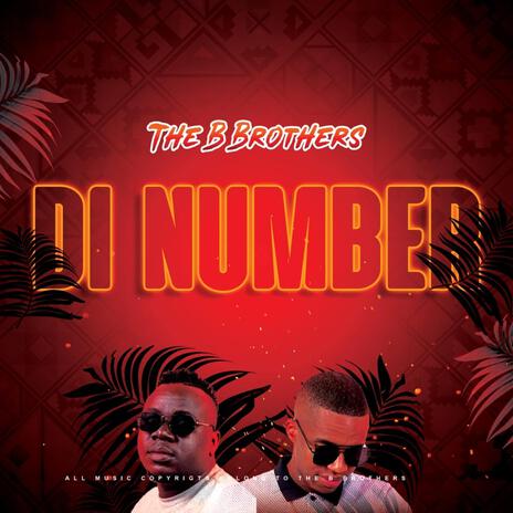 Di Number | Boomplay Music