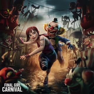 Final Girl Carnival