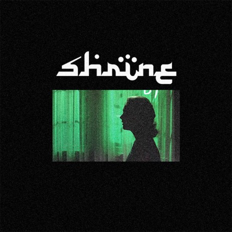 Shrine | Boomplay Music