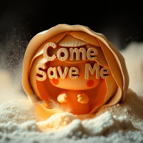 Come Save Me | Boomplay Music