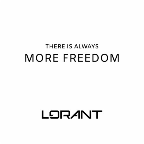 More Freedom ft. Layonne Holmes | Boomplay Music