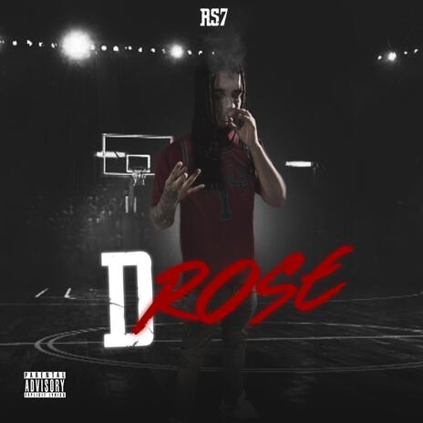 DROSE | Boomplay Music