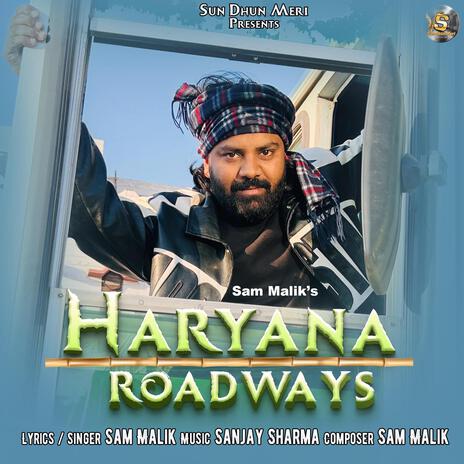 Haryana Roadways | Boomplay Music