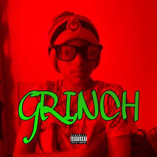 GRINCH