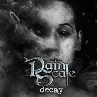 Decay