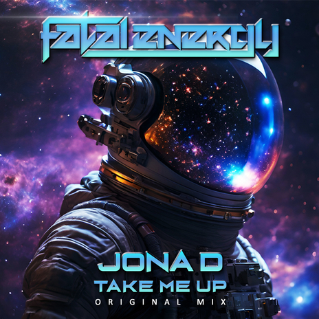 Take Me Up | Boomplay Music