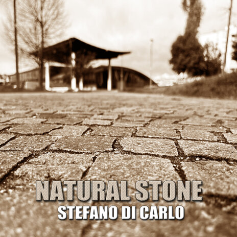 Natural Stone | Boomplay Music